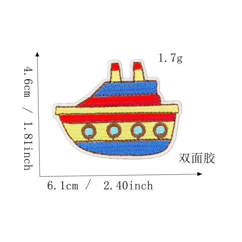 dxx-img:5879fd7556911c8c181231dea1eea29a,OLY-DP-5950280651351-M1