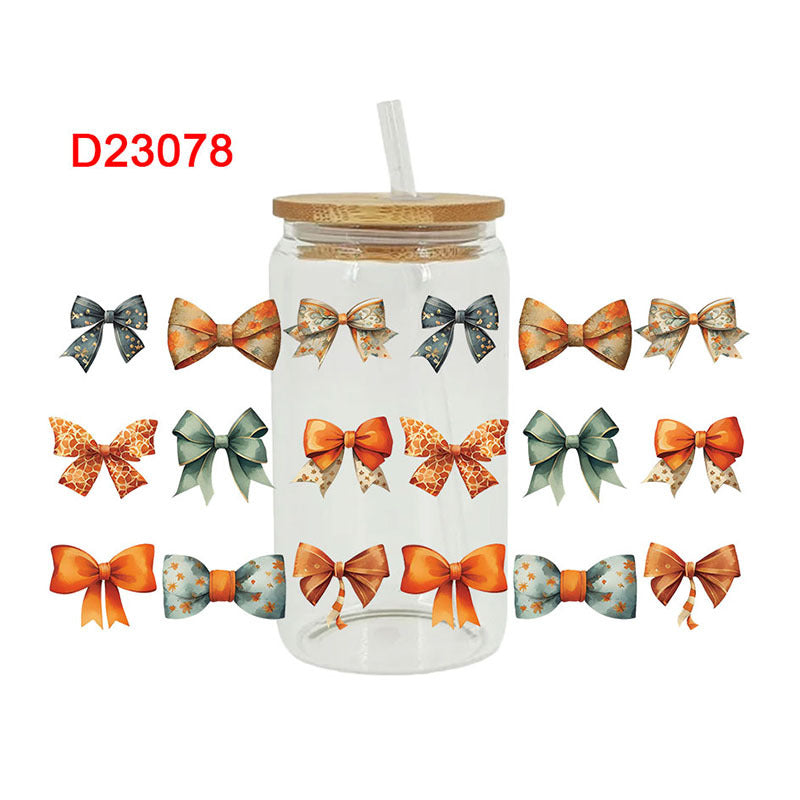 dxx-img:98e5668f496dd8beecb8ae43677b2c76,OLY-ST-5725017882005-M1