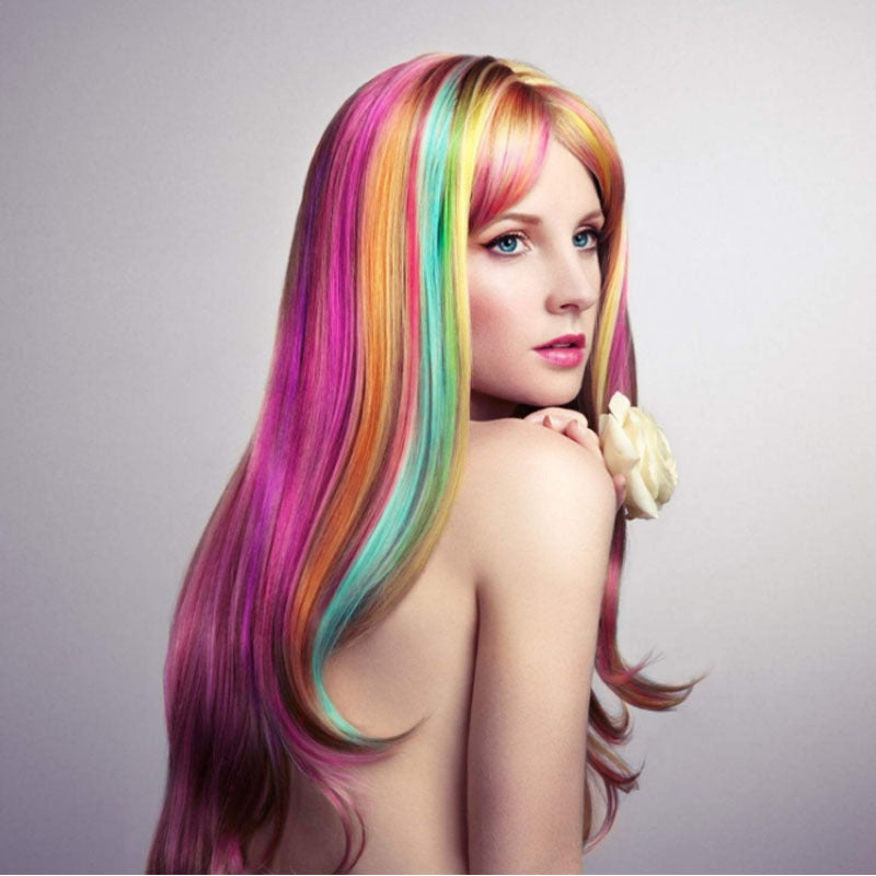 Cortillable para la oreja colgante al por mayor de una pie