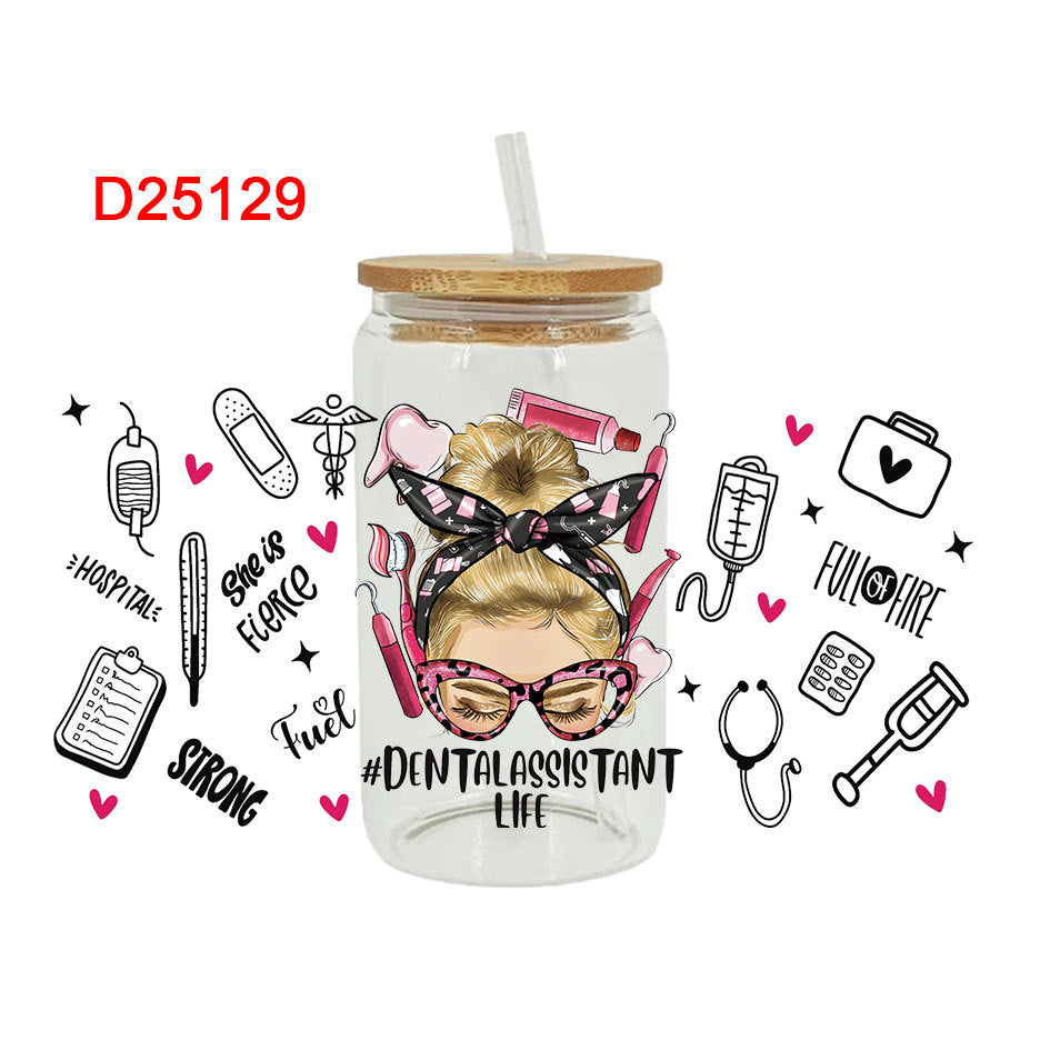 dxx-img:05fcb3dcc62d1c4bf3d9259c725285f1,OLY-ST-5770147694135-M1