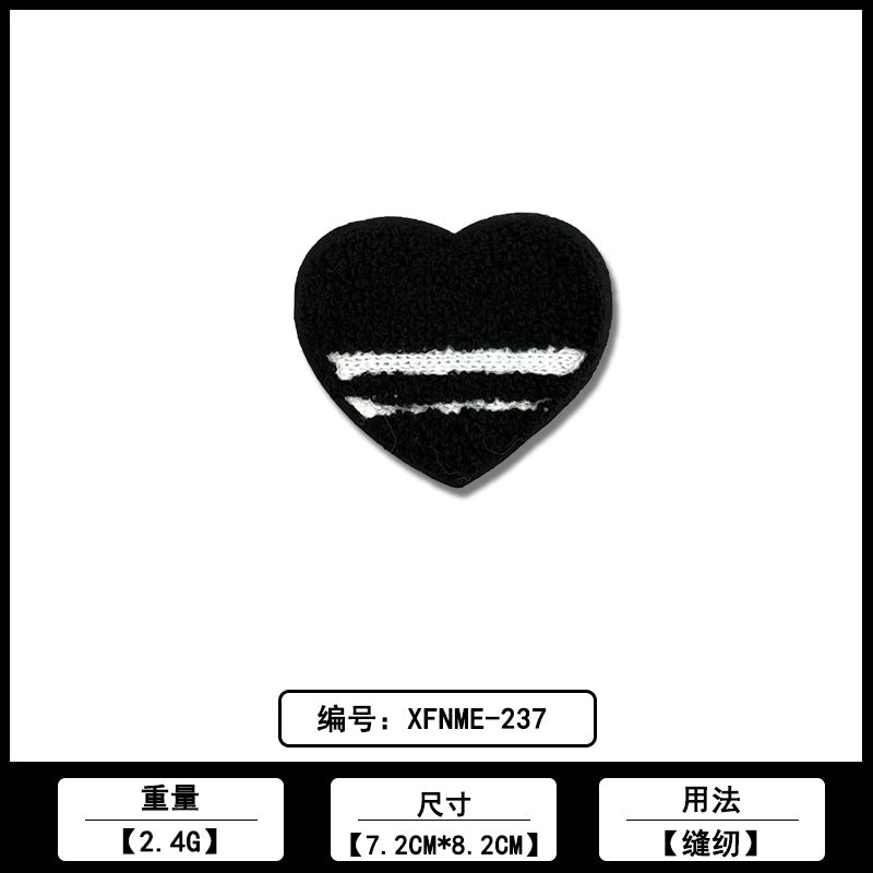 dxx-img:86fcbb54dcc5e9f7335f9e7946fb41b0,OLY-DP-6035865379473-M1