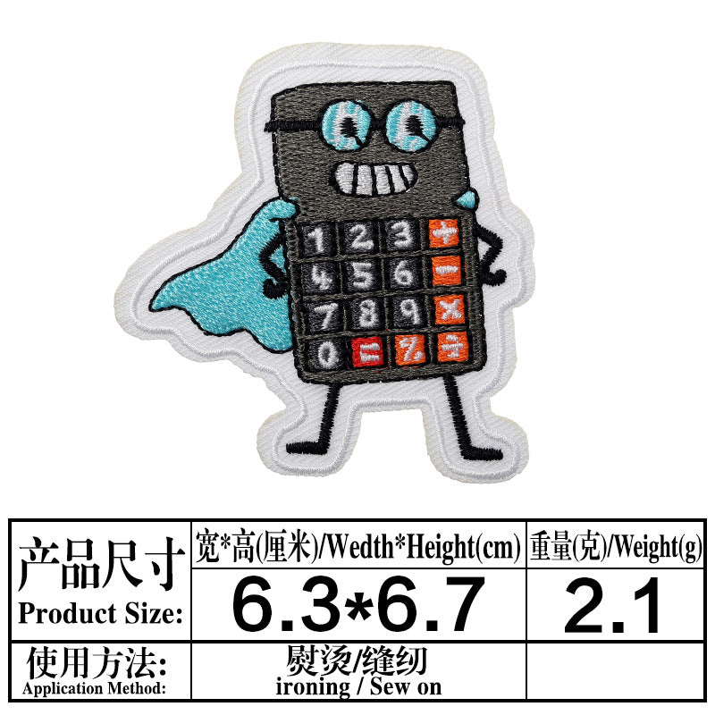 dxx-img:dd896b956c3b752547d30ac5dc6c2a56,OLY-DP-5760346069142-M1