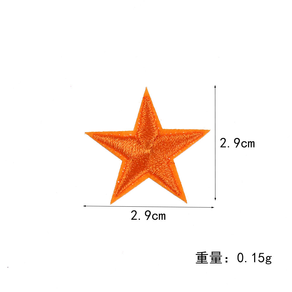 dxx-img:e5ced5635f866f859d204bd05fba0772,OLY-DP-6040463293391-M10