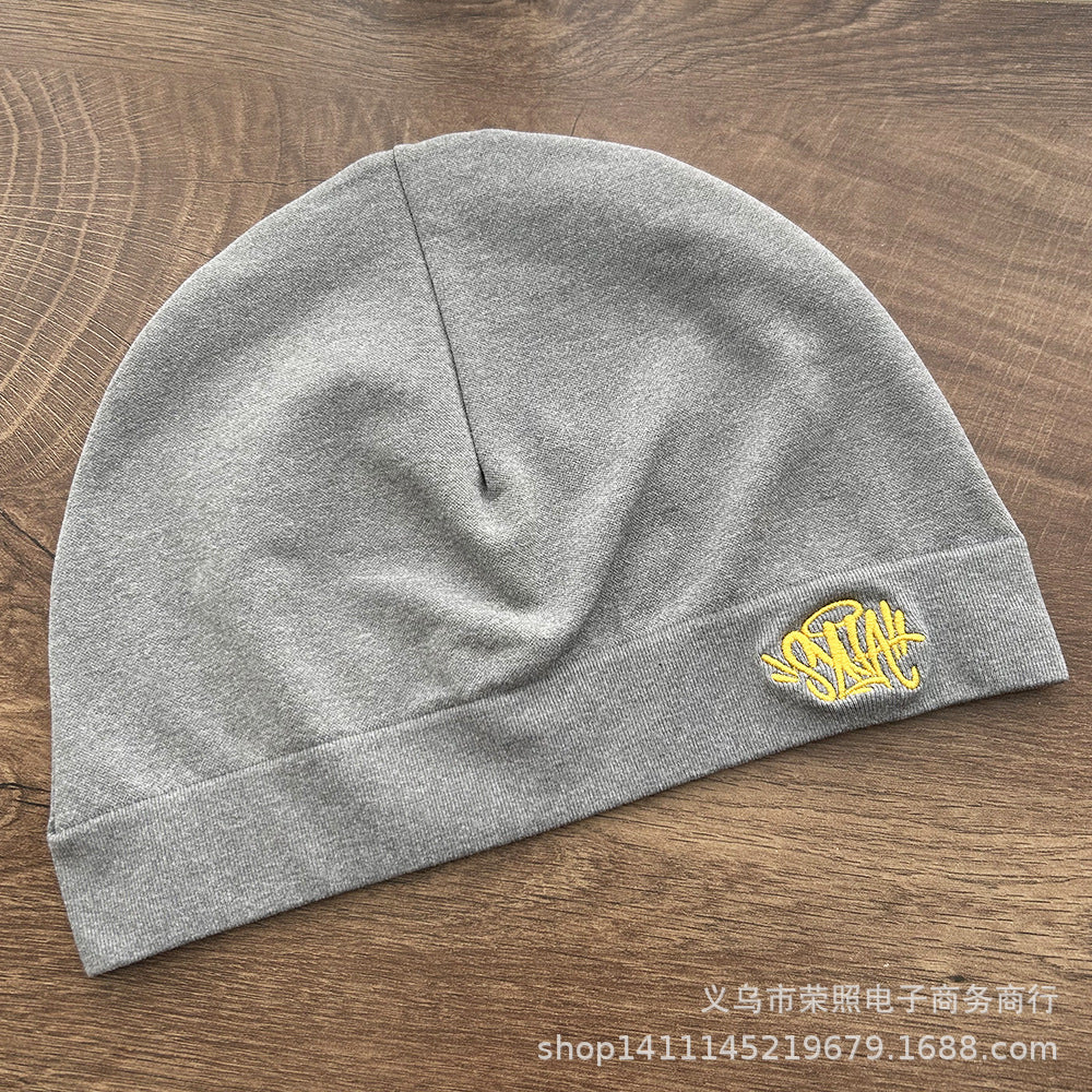 Wholesale Men' s outdoor sports Baseball Cap Hat Vintage