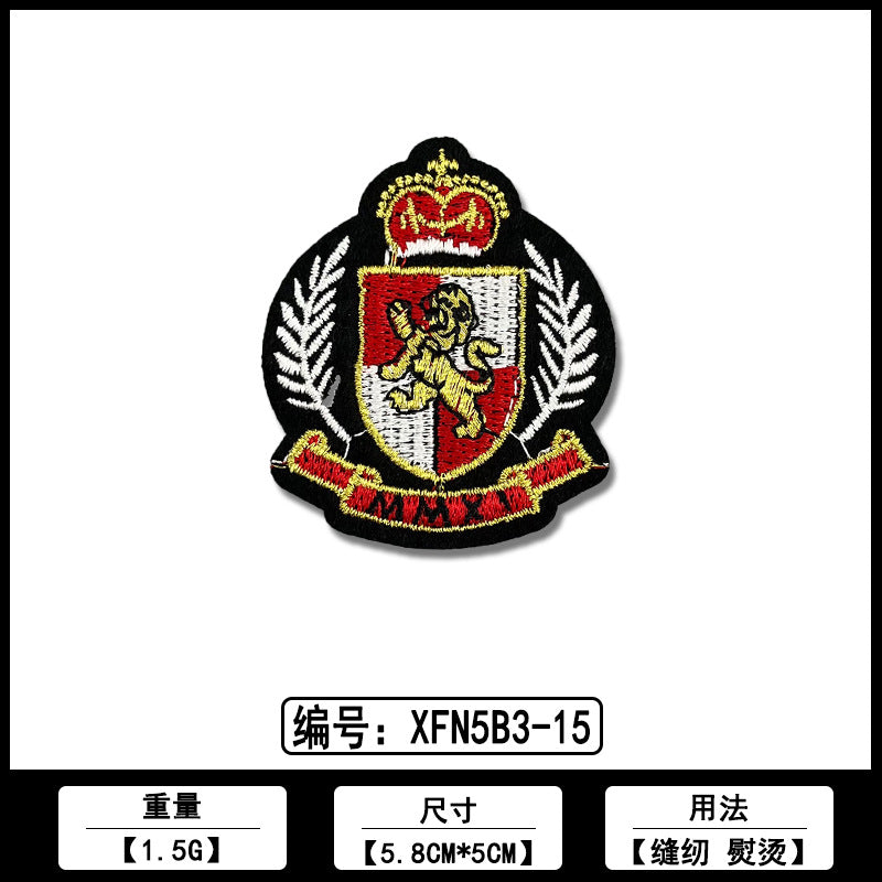 dxx-img:149844ae2e3bfce34e732635f26a6072,OLY-DP-5953870468054-M1