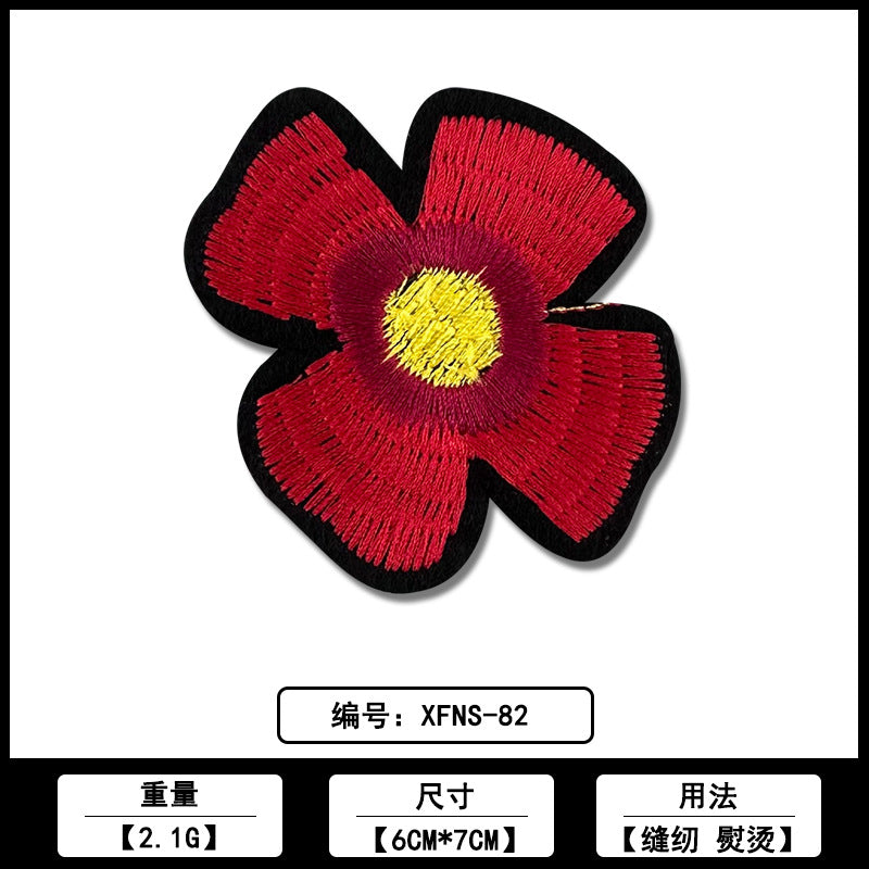 dxx-img:7ef07740cd1f2e2bbf81b628cf16b2f1,OLY-DP-6061032870411-M1