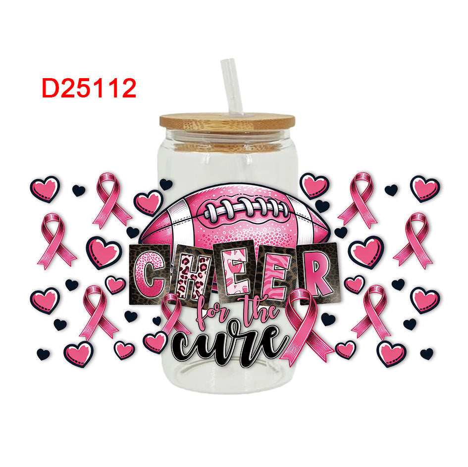 dxx-img:c79138b093e383065759172c8c302e75,OLY-ST-5770147694134-M1