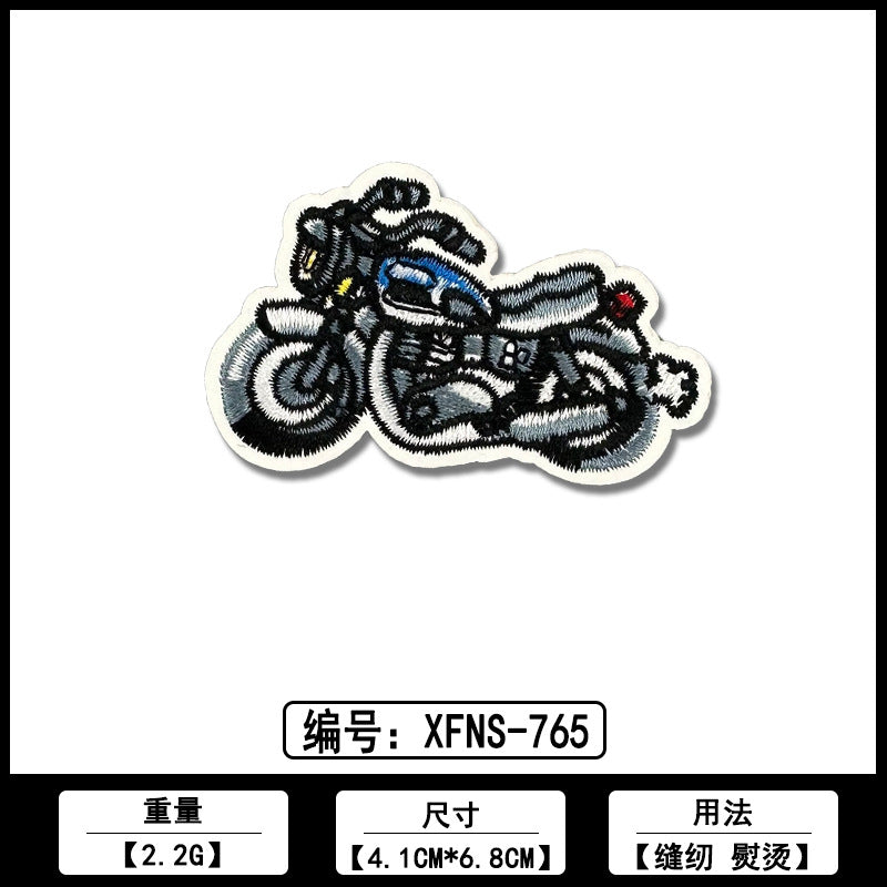 dxx-img:3fdcee2997b445cf6ad4522b69d3acbd,OLY-DP-6066635519694-M1