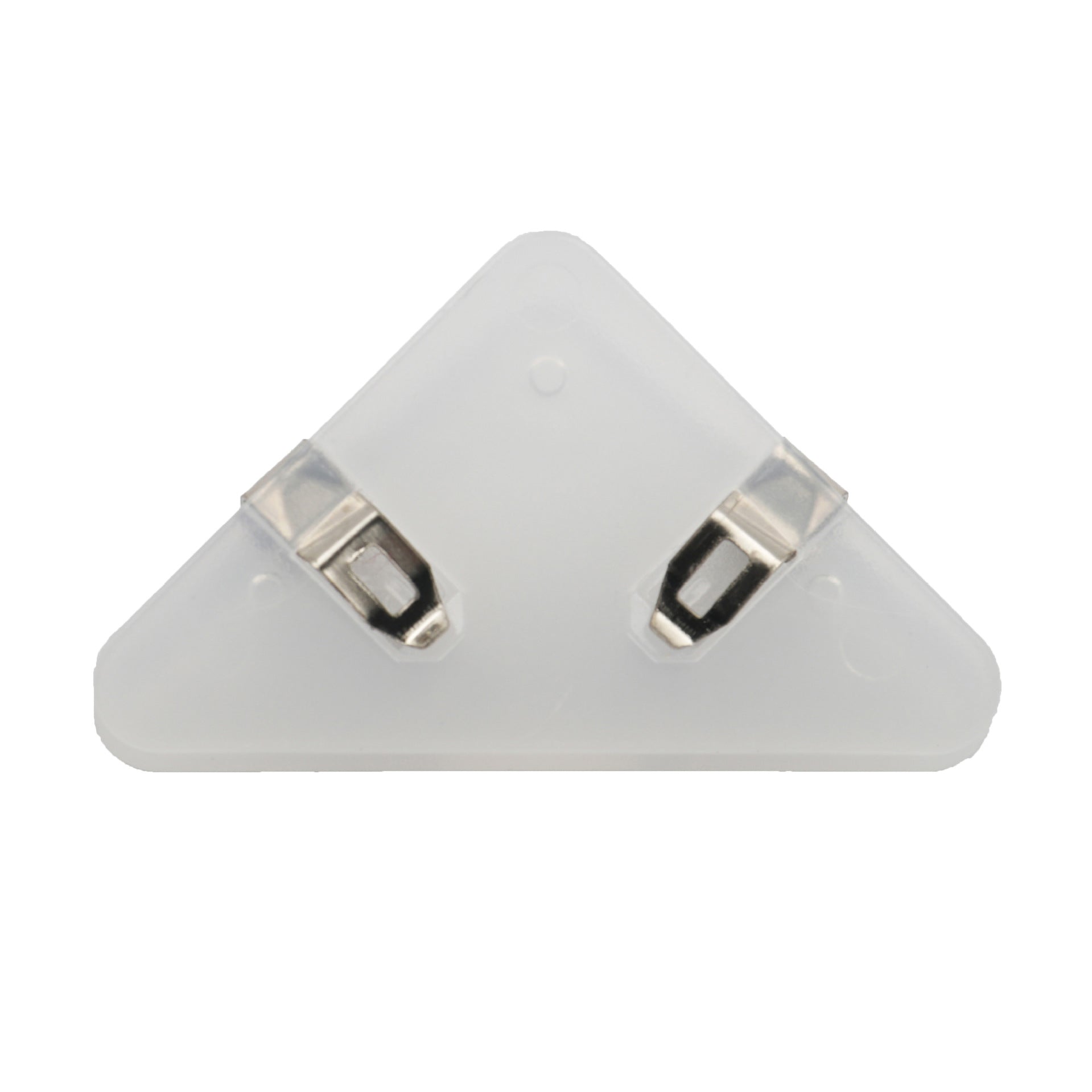 Wholesale Books, Test Papers, Documents, Anti Warping Plastic Edge Clamps