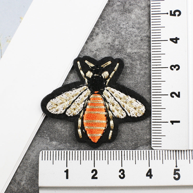dxx-img:c4ca8078f24949ea4f957a092ebbd2c6,OLY-DP-4832233569324-M50