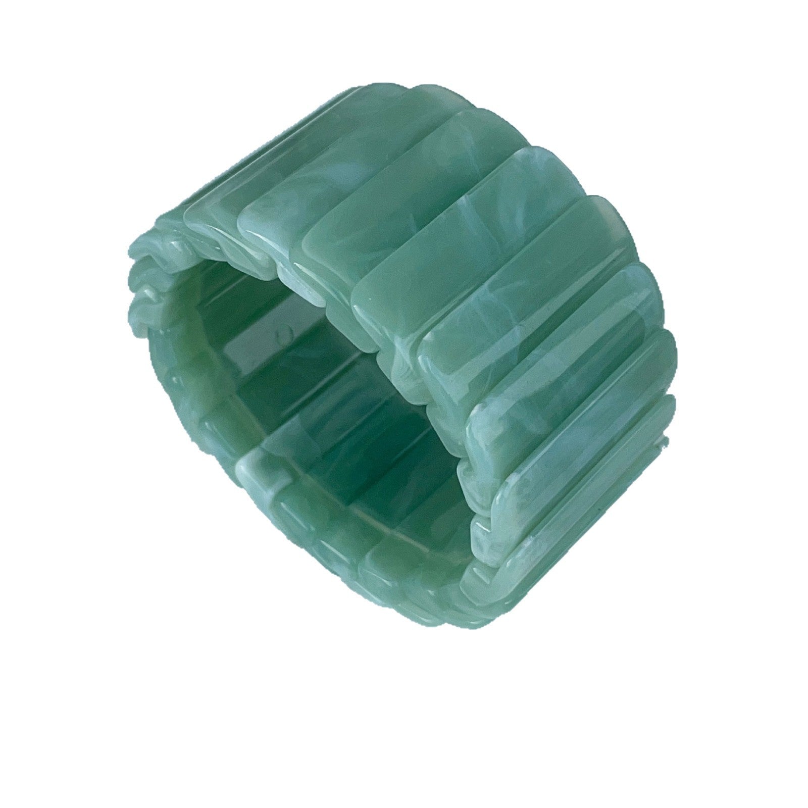dxx-img:53bafca032ab5d5f26a3ab3eb68bc1f7