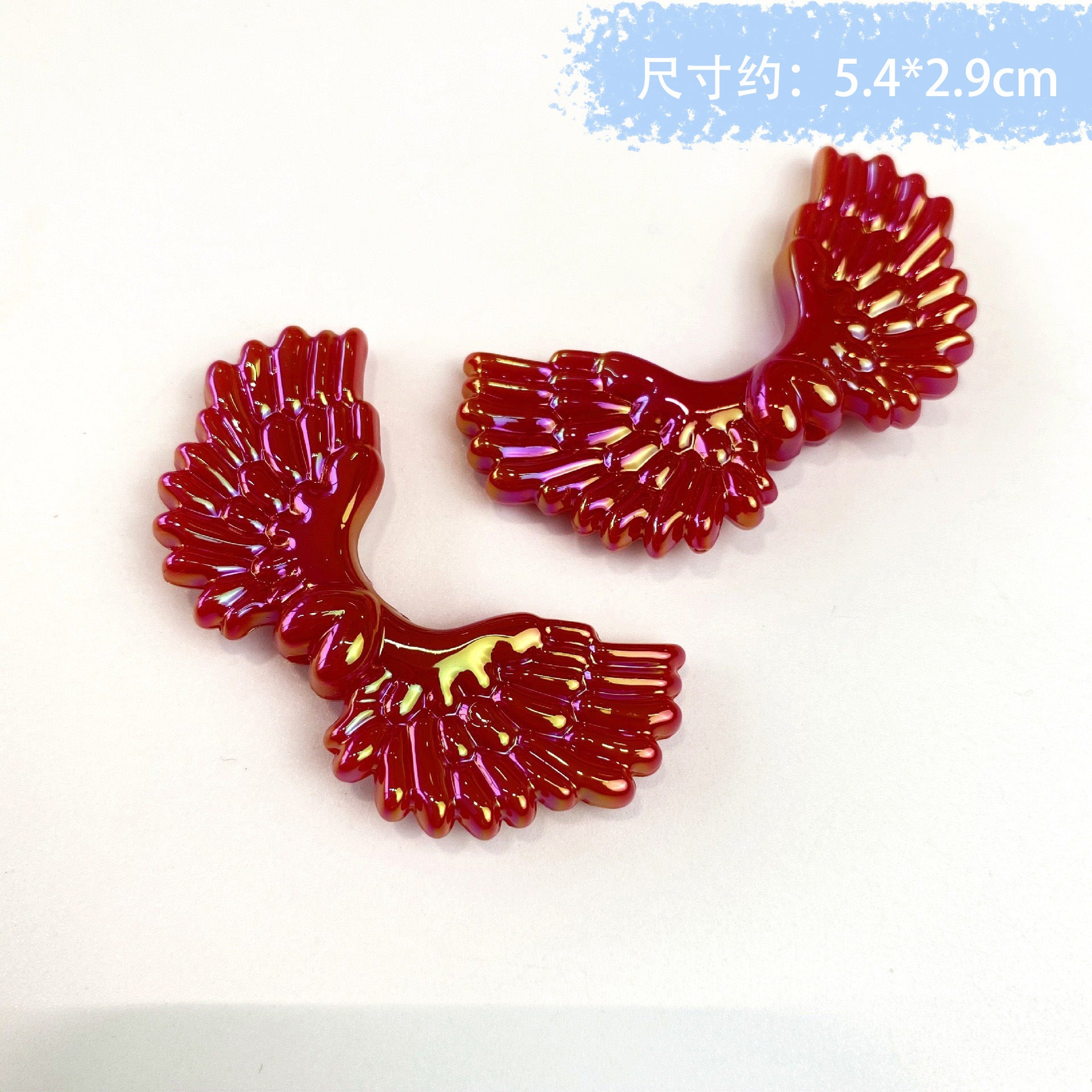 dxx-img:3f753466a76feedab1be952bf205e587,OLY-BDS-6252150214674-M2