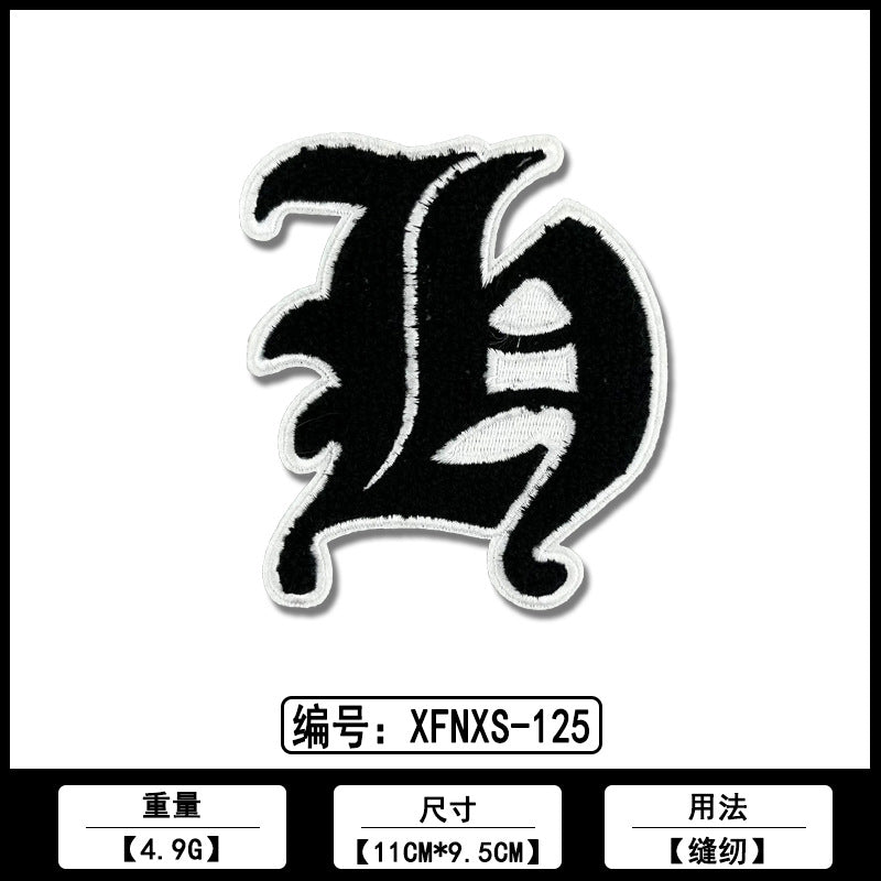 dxx-img:d6f959b0a3c151e1595eff97deb0af78,OLY-DP-5932205084289-M1