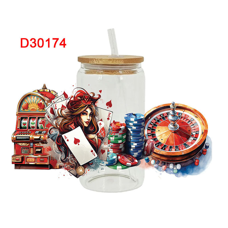 dxx-img:e7f841497739a38f164d0080d68060ca,OLY-ST-5832747573133-M1