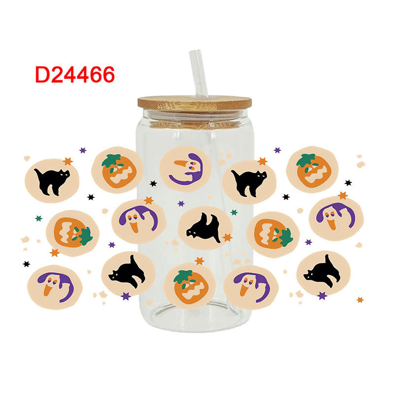 dxx-img:e4160e371f1a749fa4230de9ad525558,OLY-ST-5592047816326-M1