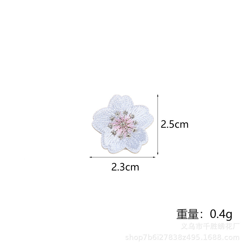 dxx-img:b9efeedab42f229cf7563c57a0d6161a,OLY-DP-5841925619287-M10