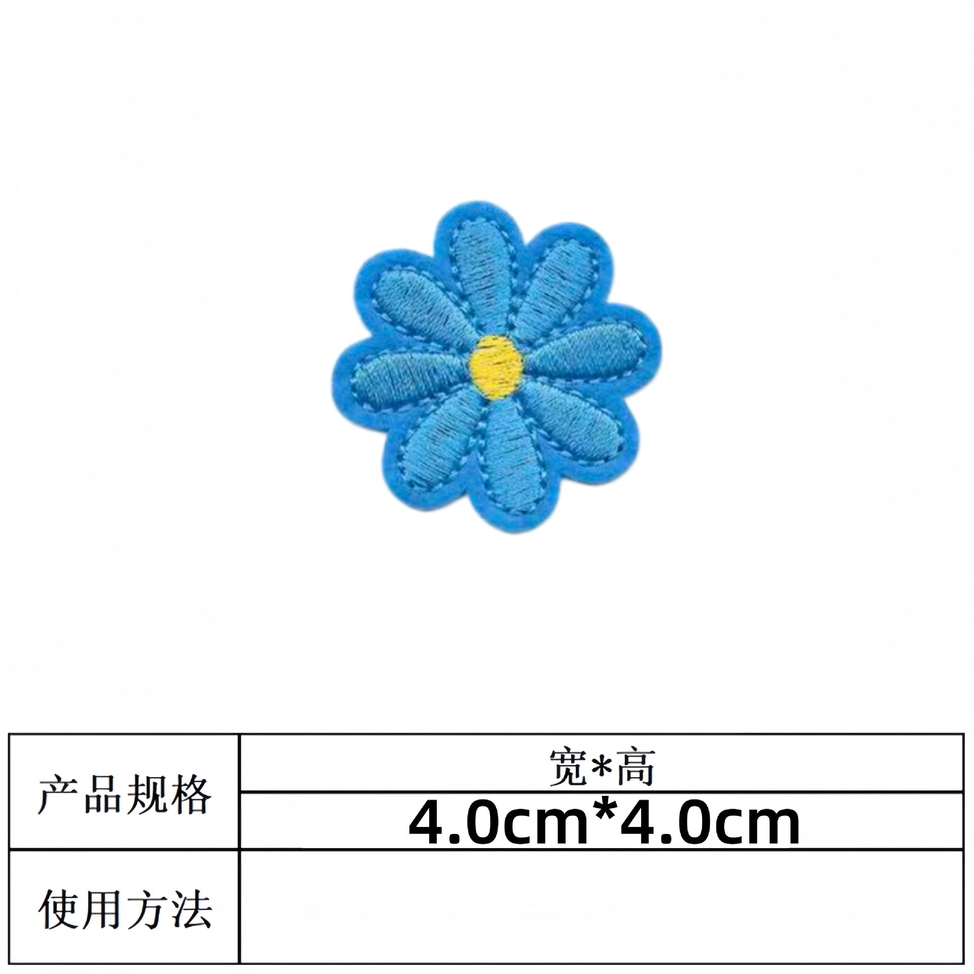 dxx-img:2c96c862a016204d5d1ea9247823074b,OLY-DP-6252484139323-M1