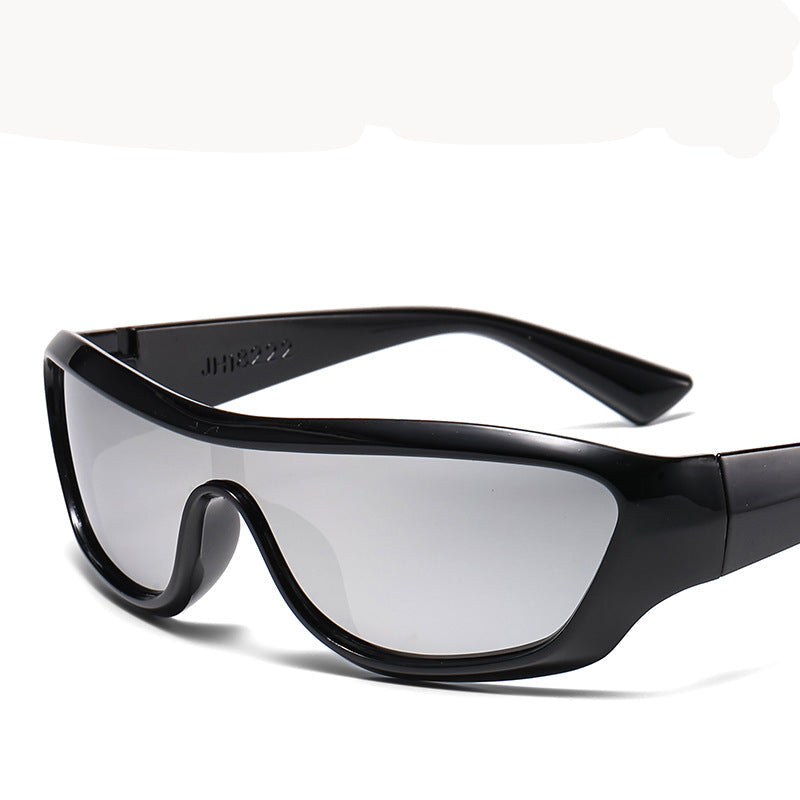 Wholesale Outdoor UV protection sunglasses