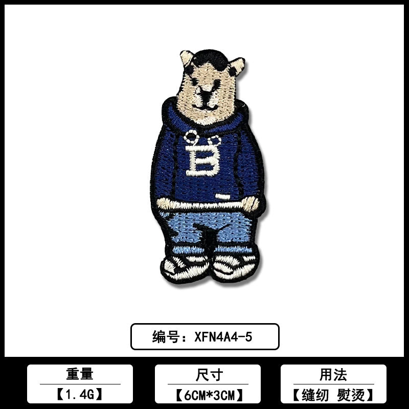 dxx-img:33bbfcc0d1b54707ea525755287a0d93,OLY-DP-6258183275696-M1