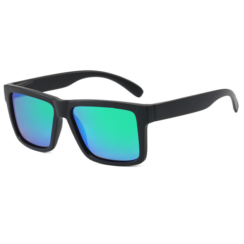 Wholesale Sports Sunglasses