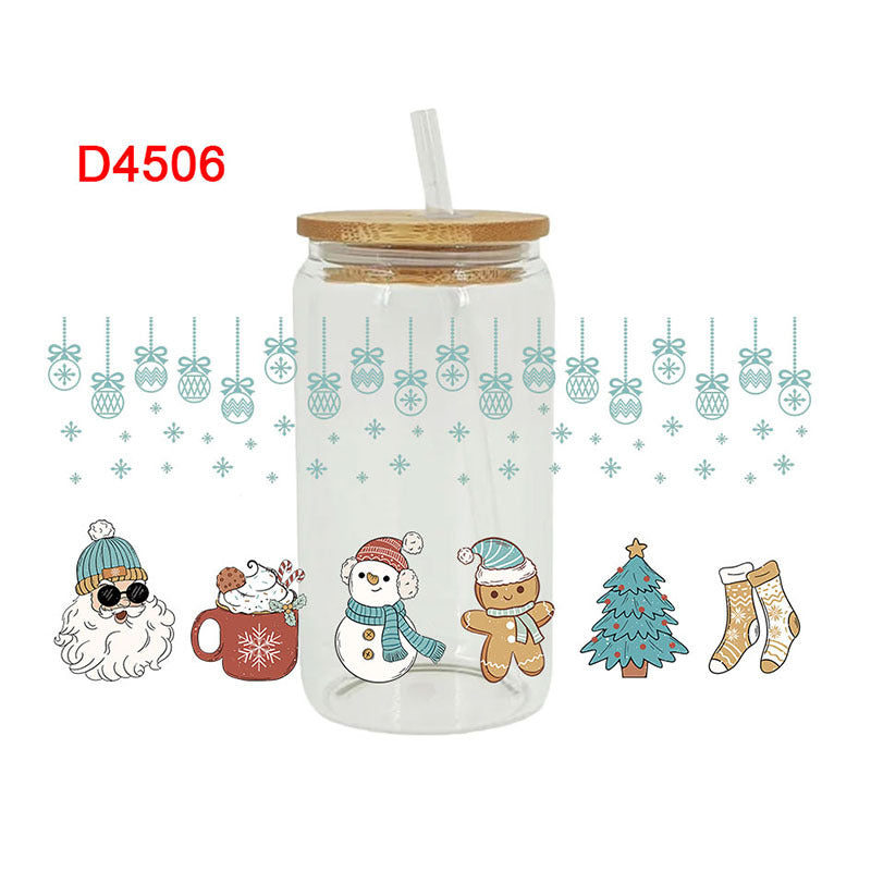 dxx-img:e89af8232ec4d32db974b24fa9c2c13c,OLY-ST-5614444533437-M1