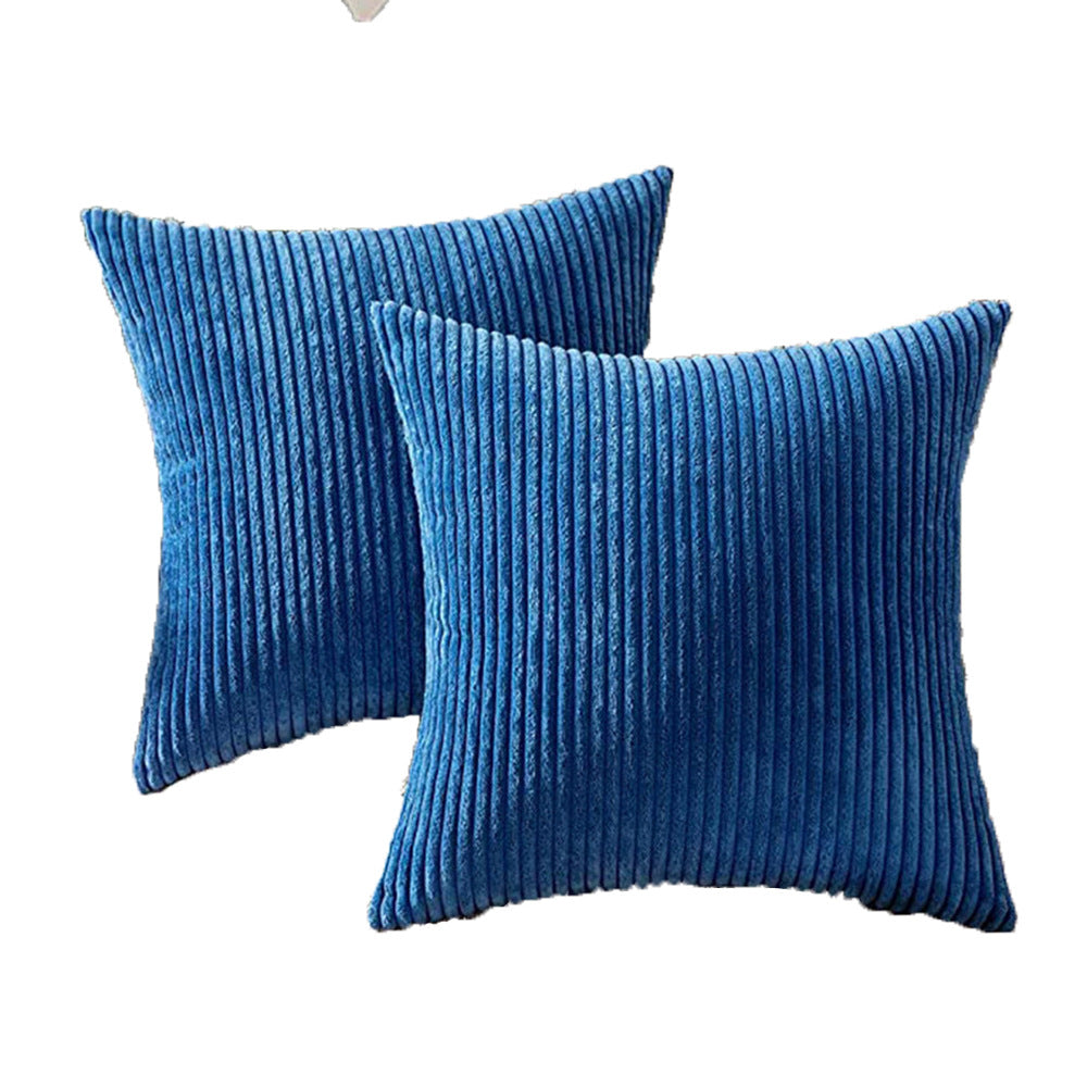 Wholesale Corduroy Pillowcases