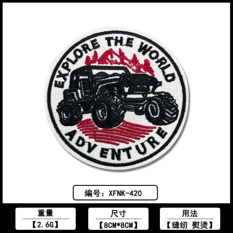 dxx-img:50cbc294fca075c4c10aa5b13f663187,OLY-DP-6258191435805-M1