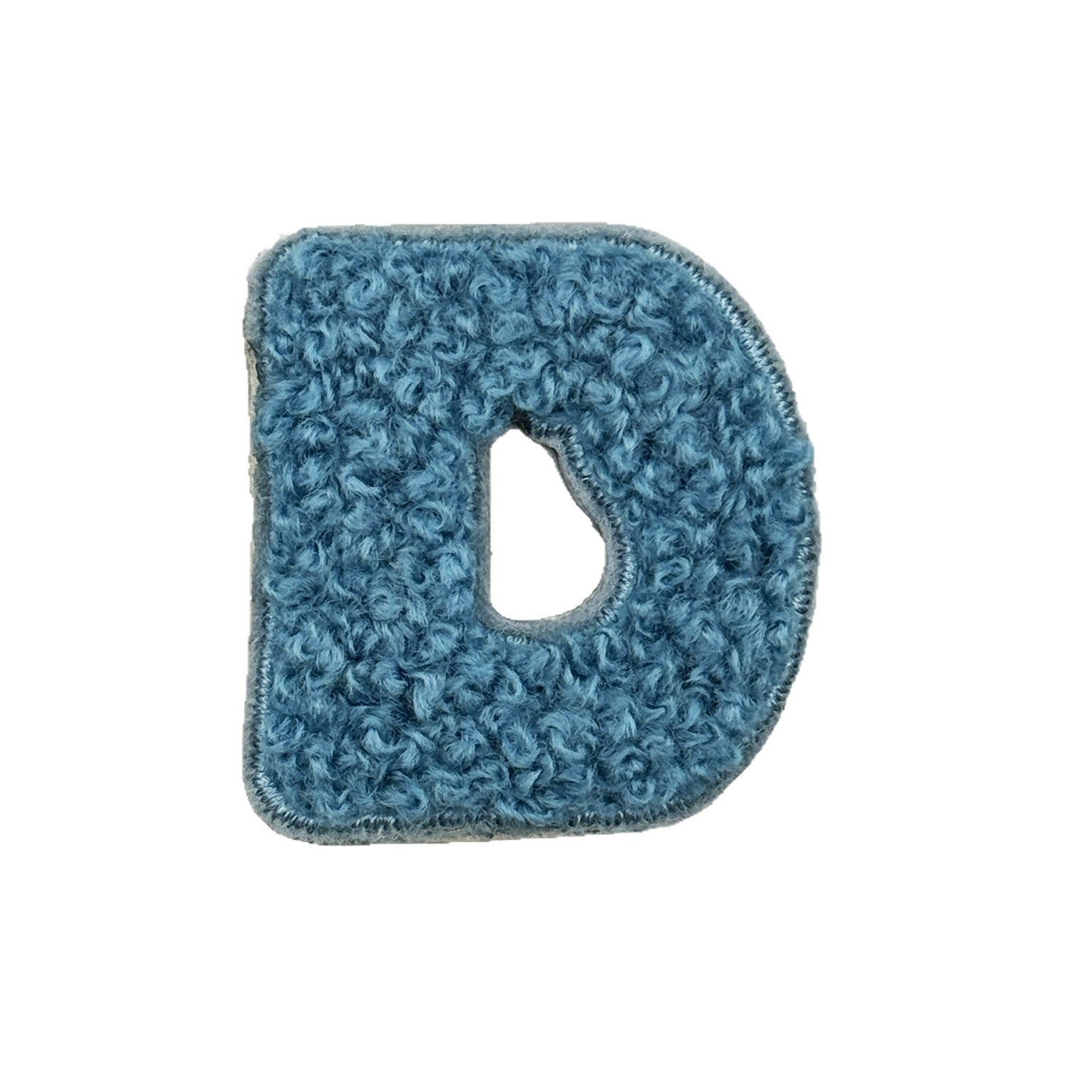 dxx-img:8bdee0140fa8caa73066c496fae9ce2e