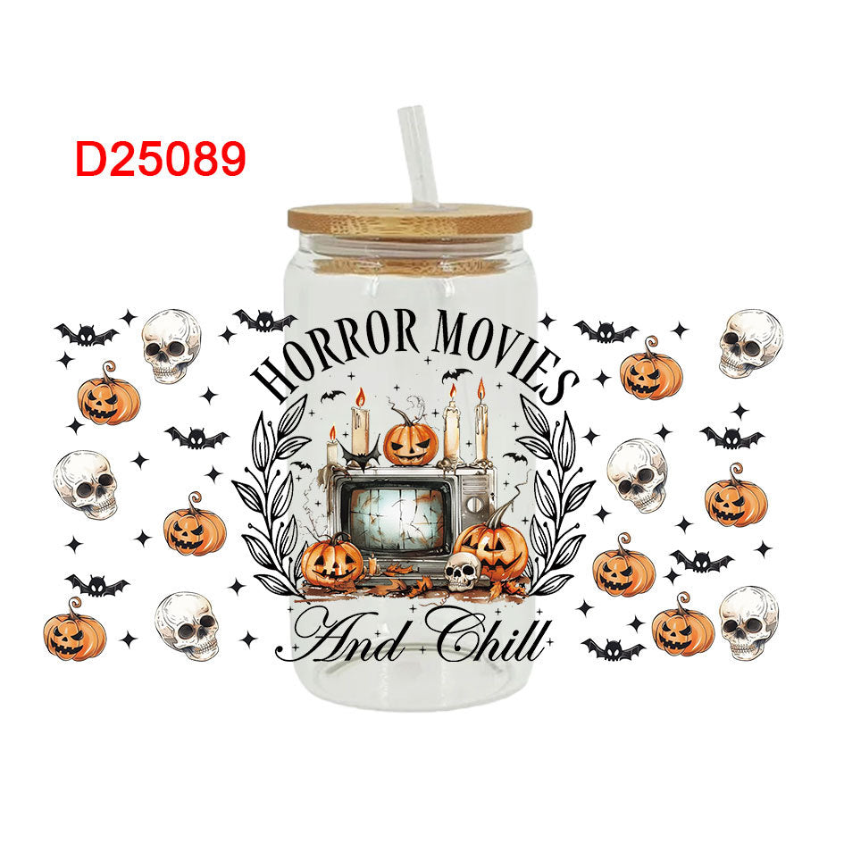 dxx-img:53482a2c299304862fe02b05cf5b46fb,OLY-ST-5770245094787-M1