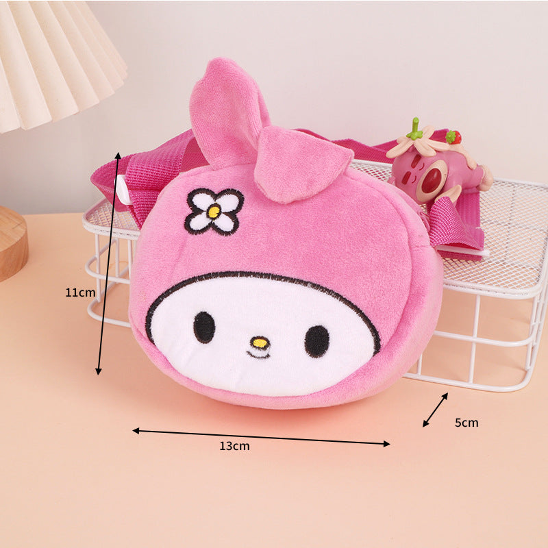 dxx-img:4d3f4b44f2abc5ee2059710cc392fa85