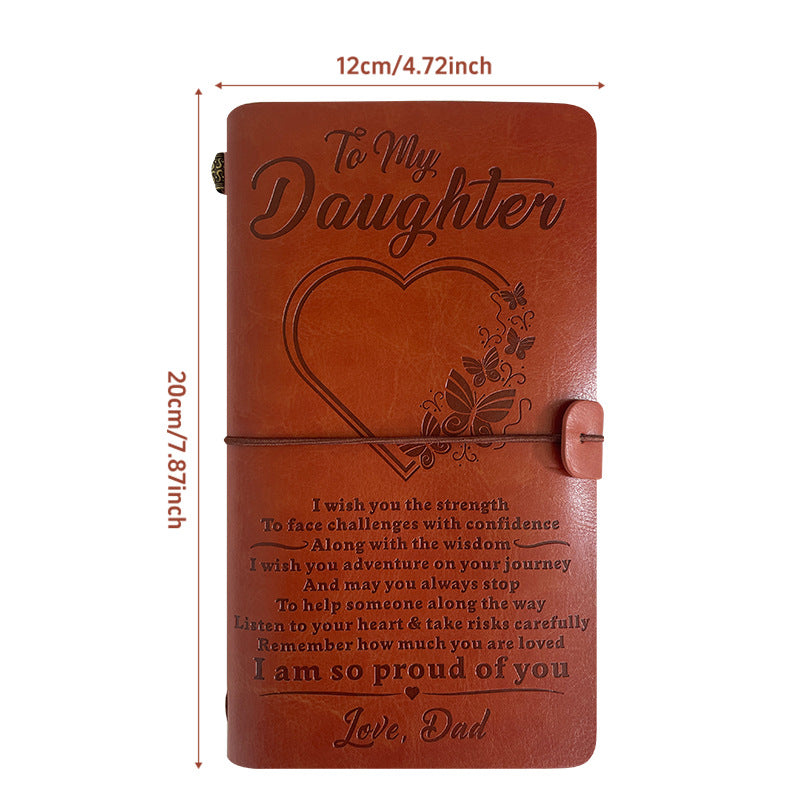 Wholesale  Customized Notebook  Stationery  Notebook