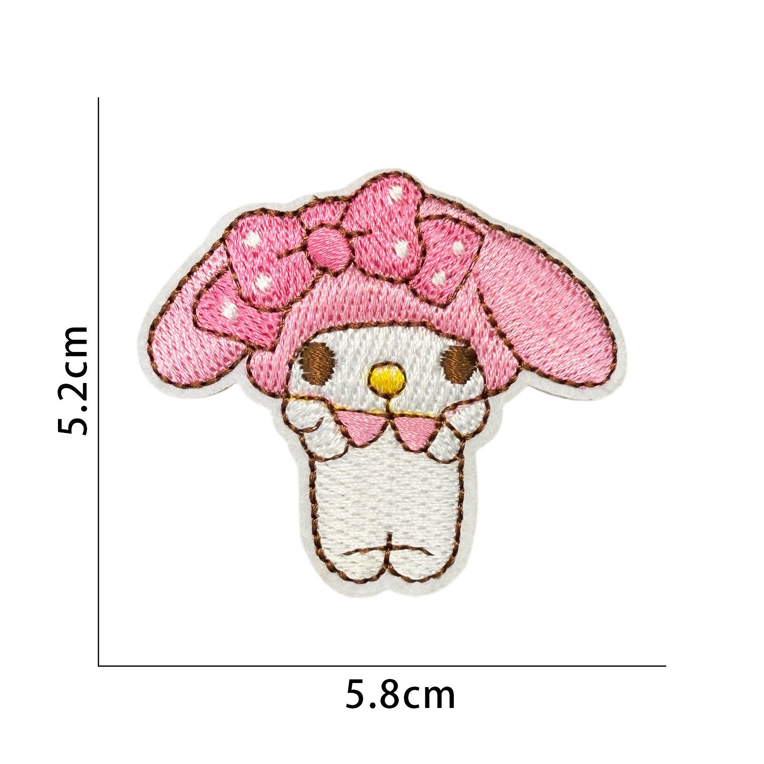 dxx-img:e37275e1c7690b0ab43acf9bb8dee2c7,OLY-DP-5952361103452-M10