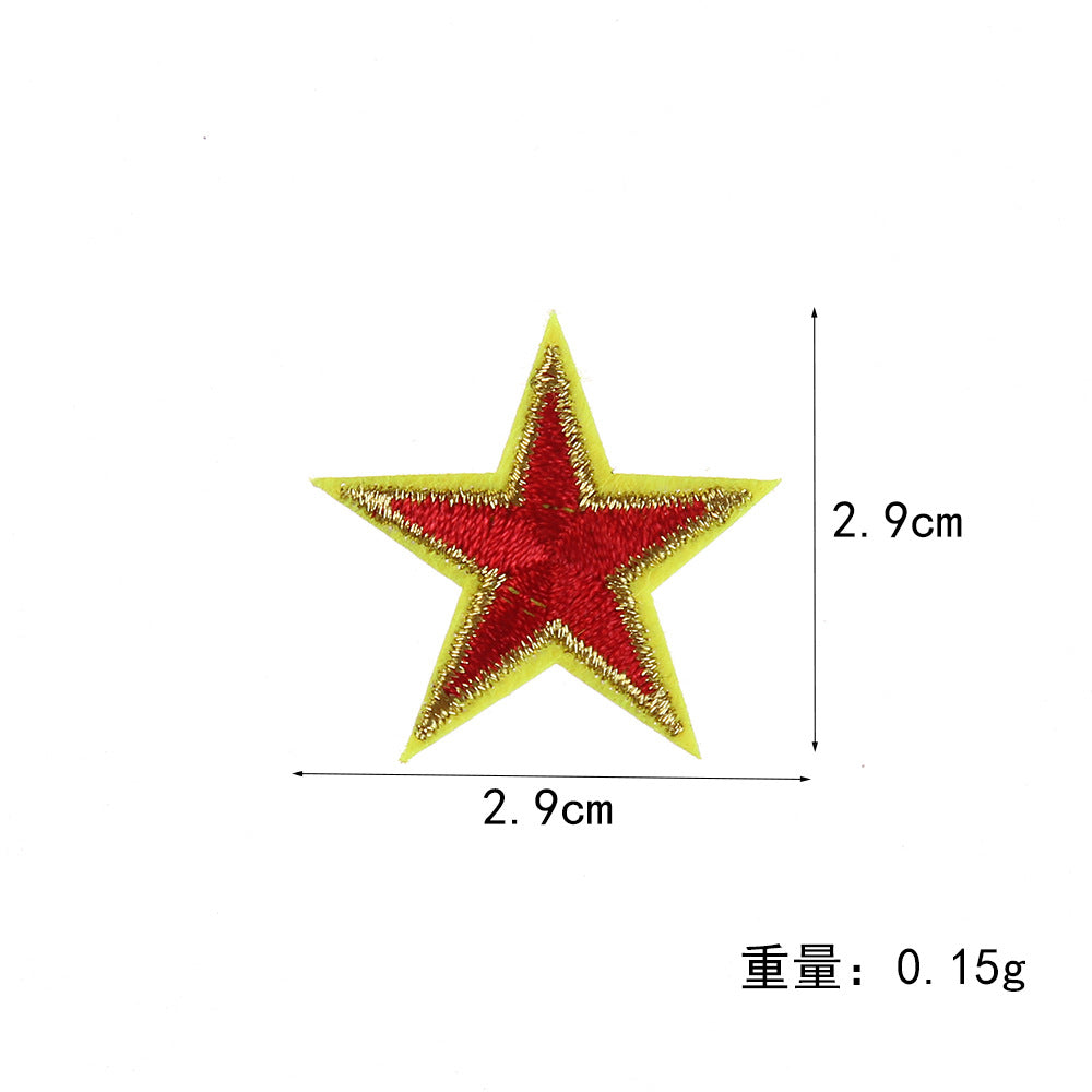 dxx-img:a083eef4afe1d7132059399cf9129177,OLY-DP-6040463293402-M10