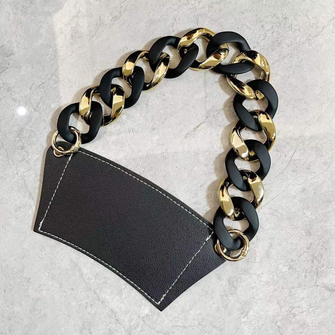 Wholesale Insulated Coffee Cups, Hand-held Protective PU Leather Case