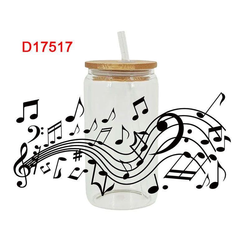 dxx-img:55124f15d1602b2e2735b54f330efe9b,OLY-ST-5666023024932-M1