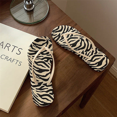 Wholesale EVA Summer Flip Flops Flip Flops