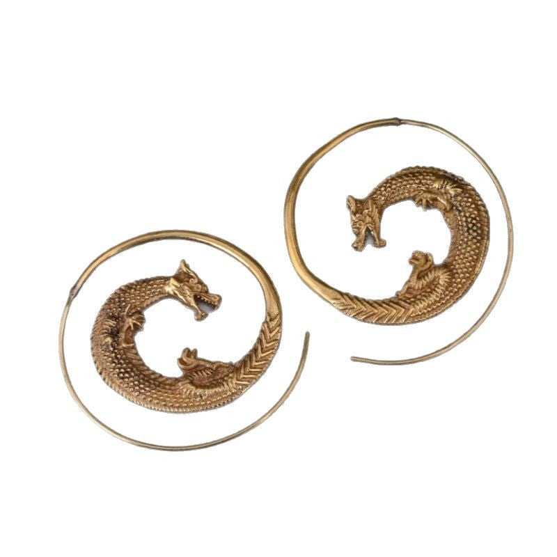 dxx-img:4e4b0f18f3071ca48d97f3972f33690d