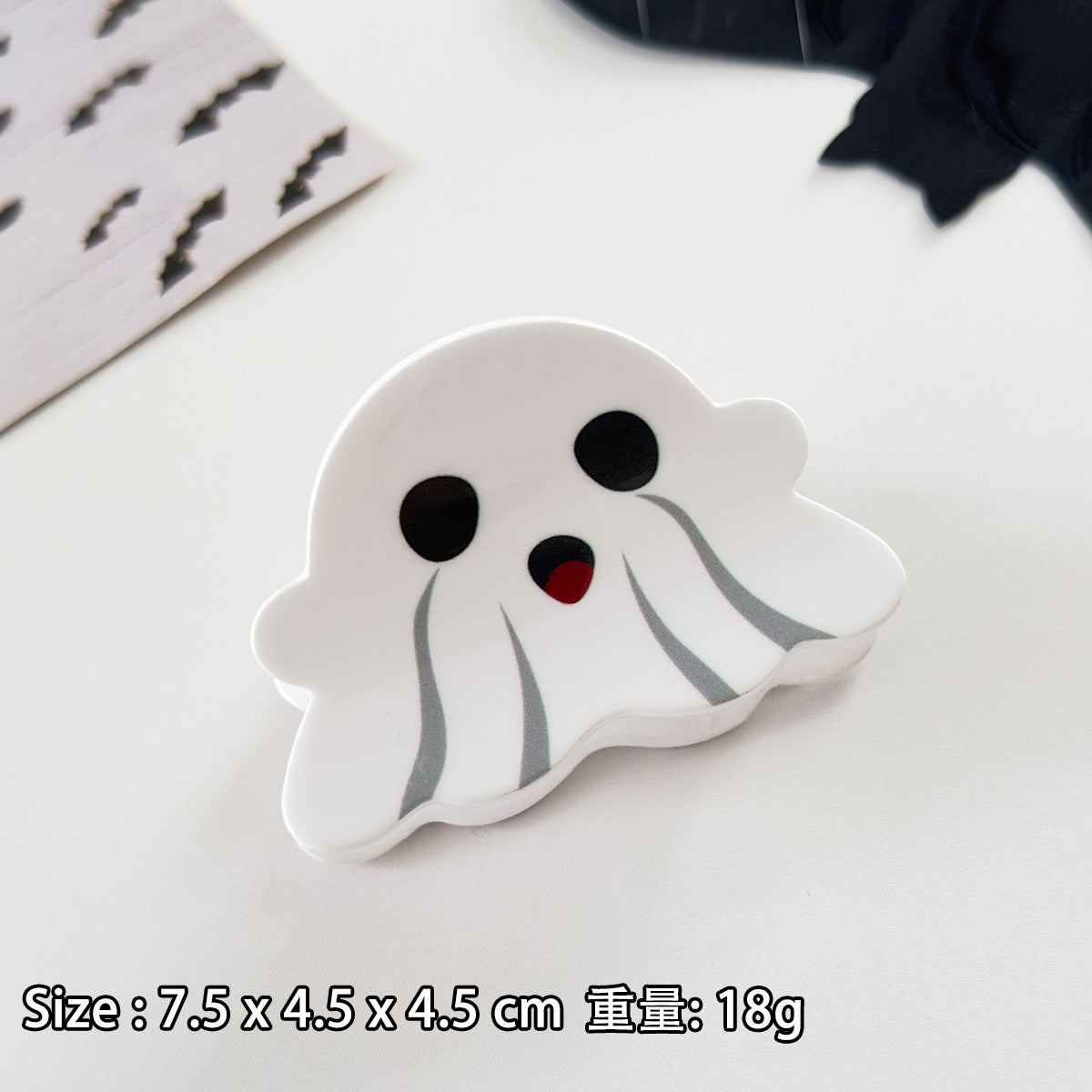 dxx-img:3d1e7d8a61504dd25273ff06bf577eb2,OLY-HC-5933357492845-M1