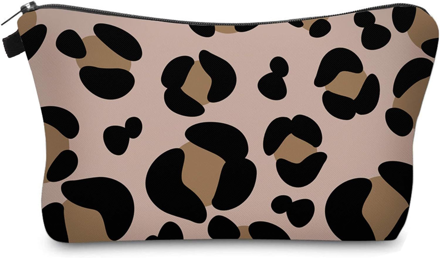 Wholesale New Printed Cosmetic Cosmetics Bag