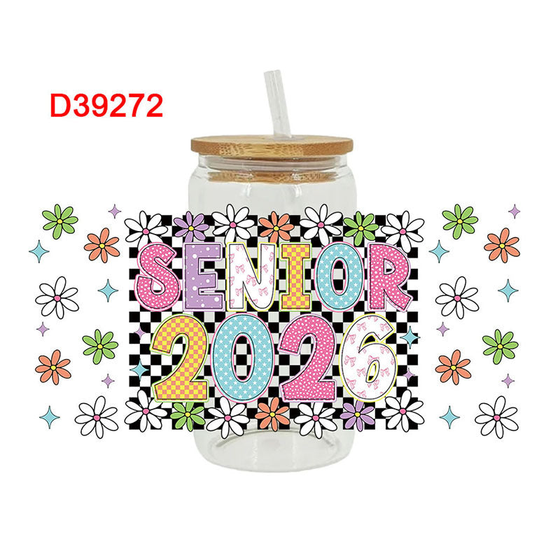 dxx-img:21f69ace526bb52324b31f623453f5a8,OLY-ST-6269500383396-M1