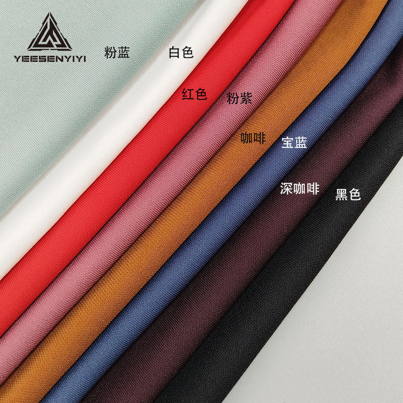 dxx-img:0d09a51ae92590587ca99a19d8646e54,OLY-娃娃-5749705977211-M10,OLY-娃娃-5749705977214-M10,OLY-娃娃-5749705977217-M10,OLY-娃娃-5749705977218-M10,OLY-娃娃-5749705977216-M10,OLY-娃娃-5749705977212-M10,OLY-娃娃-5749705977215-M10,OLY-娃娃-5749705977213-M10