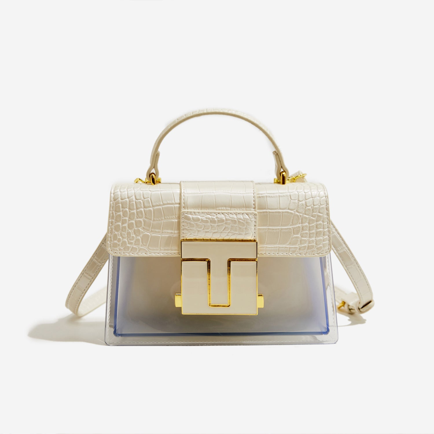 Wholesale Crossbody Bag Handbag Envelope Bag