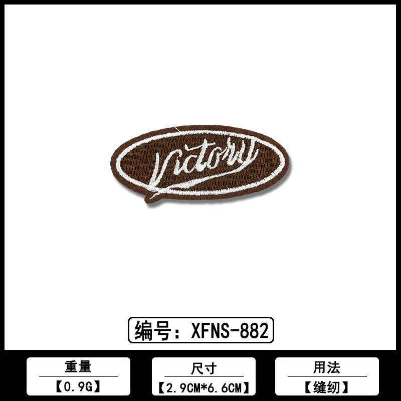 dxx-img:0433c47f26118cdec1ff54c15fa0fcbb,OLY-DP-5876949161530-M1