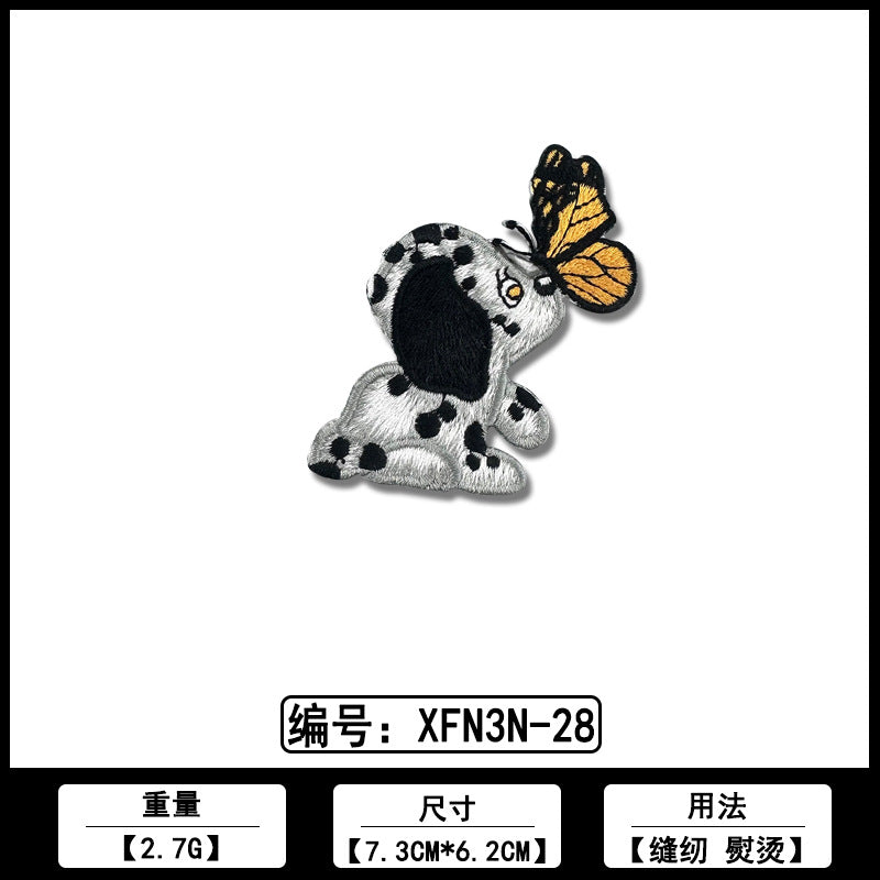 dxx-img:dd5f37330f7e0311c7774b4a7f4b04d6,OLY-DP-6049911163811-M1