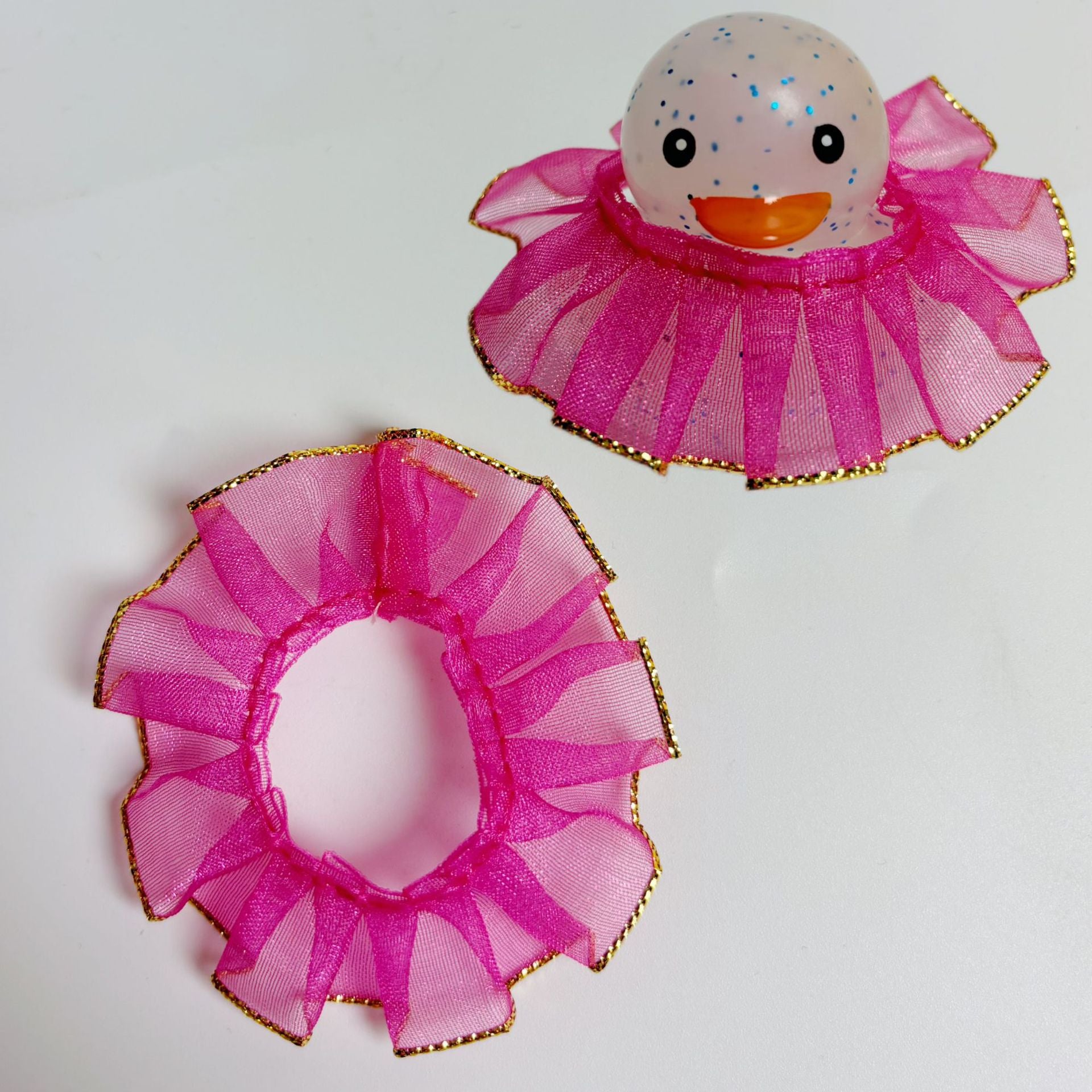 Wholesale Little Duck 10pcs/pack Accessories