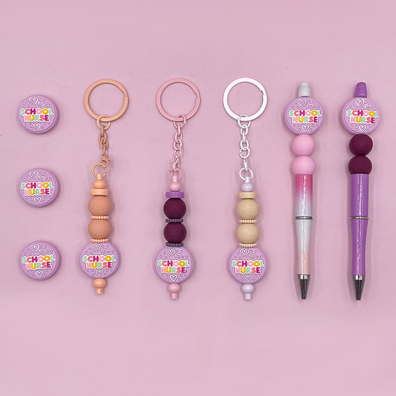 Wholesale 20pcs/ pack beads and loose beads