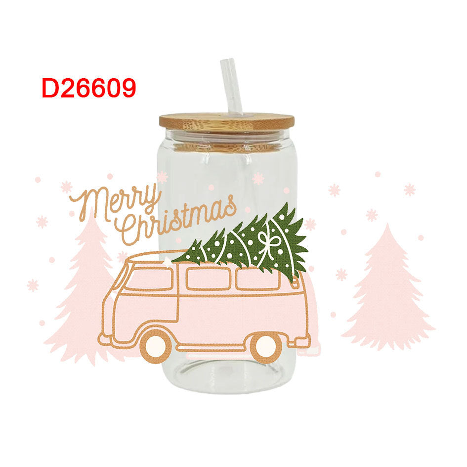 dxx-img:eef1b30be393ca95aeea943d4e1fbf41,OLY-ST-5639211209486-M1