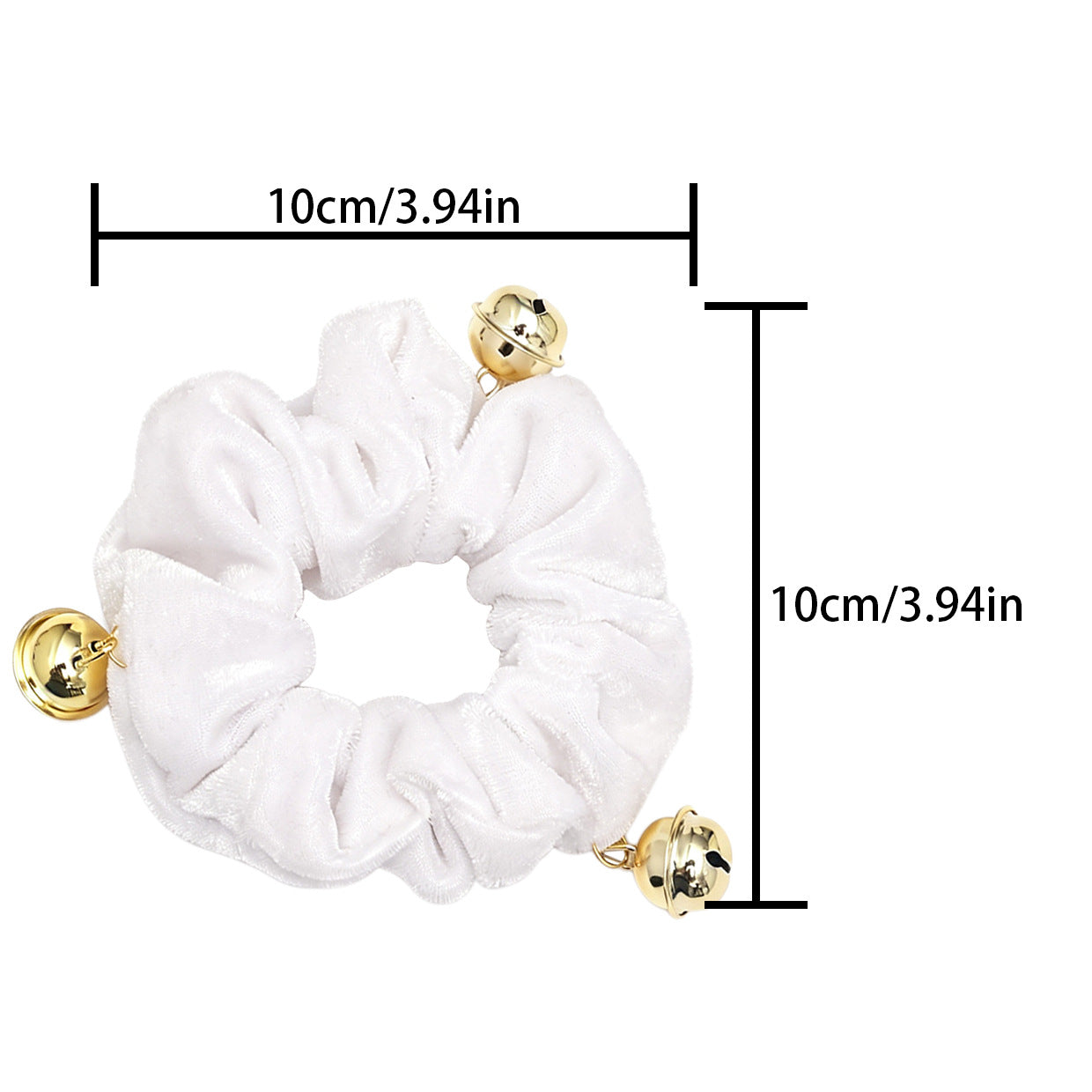 dxx-img:ad58f8604b942706fd80b5922a4aac68,OLY-DCN-6276876206688-M1