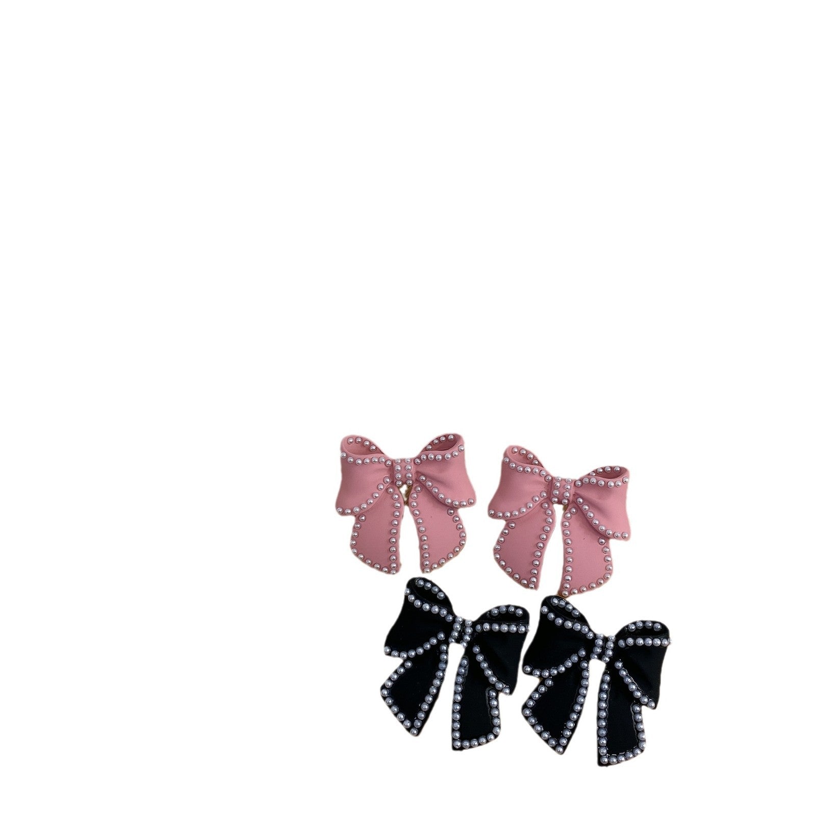 dxx-img:f54946fbf065515ffb3913b3c0bec355
