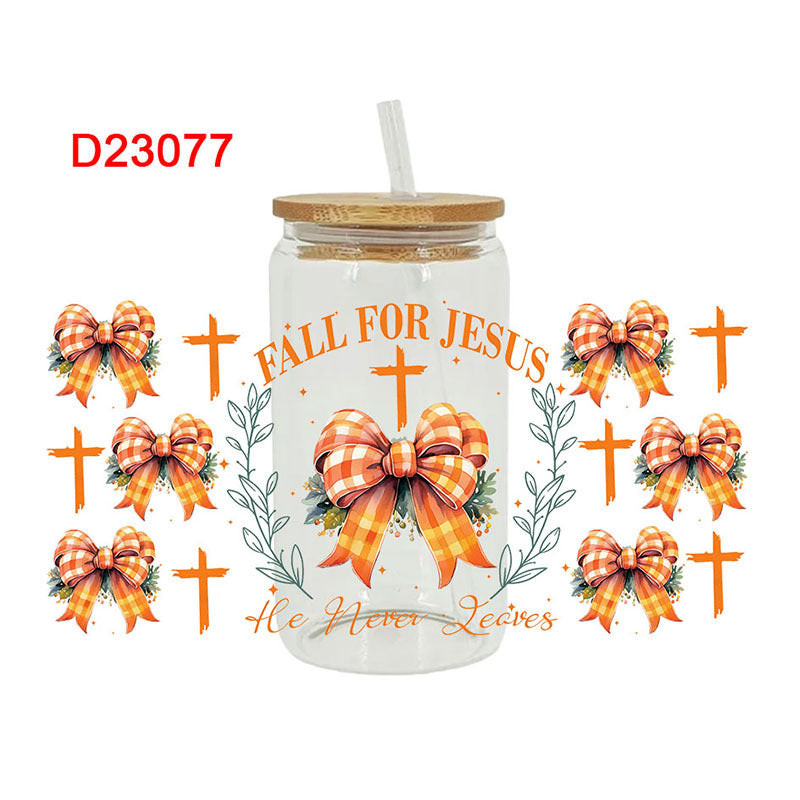 dxx-img:20a8a7cbbcc6b7e575b32815fb09df94,OLY-ST-5725017882004-M1